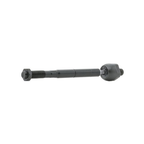 Ridex 51T0205 Inner Tie Rod