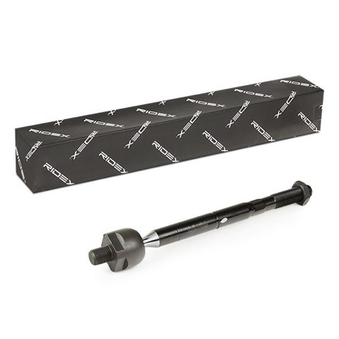 Ridex 51T0205 Inner Tie Rod, photo 3