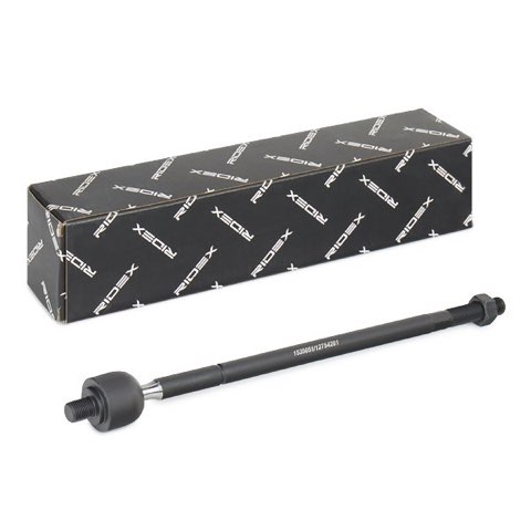 Ridex 51T0211 Inner Tie Rod, photo 2