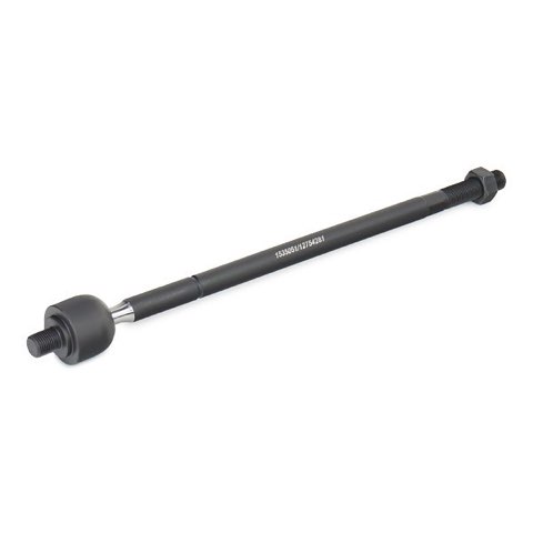 Ridex 51T0211 Inner Tie Rod, photo 3