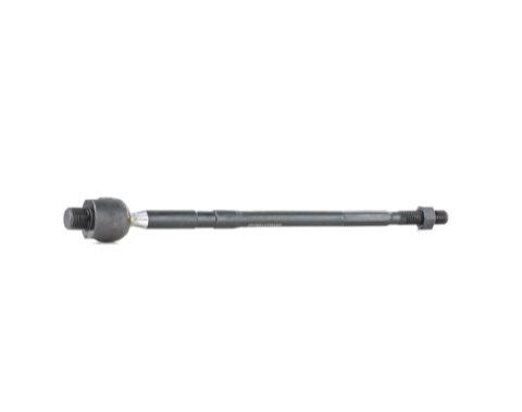Ridex 51T0212 Inner Tie Rod