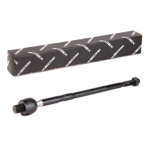 Ridex 51T0212 Inner Tie Rod, photo 2