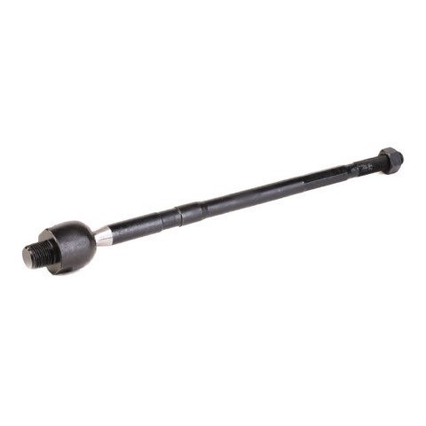 Ridex 51T0212 Inner Tie Rod, photo 3