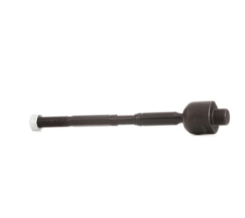 Ridex 51T0214 Inner Tie Rod