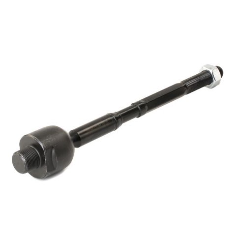 Ridex 51T0214 Inner Tie Rod, photo 3