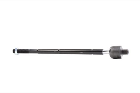 Ridex 51T0215 Inner Tie Rod