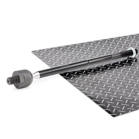 Ridex 51T0215 Inner Tie Rod, photo 2