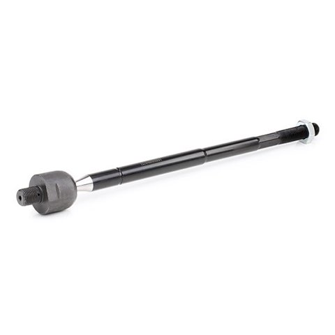 Ridex 51T0215 Inner Tie Rod, photo 3