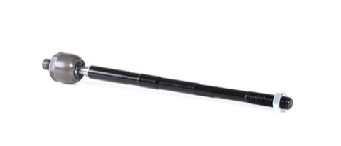 Ridex 51T0216 Inner Tie Rod