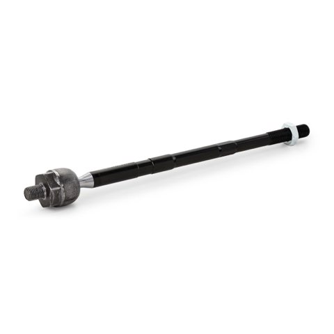 Ridex 51T0216 Inner Tie Rod, photo 3