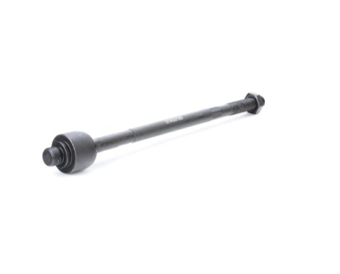 Ridex 51T0218 Inner Tie Rod