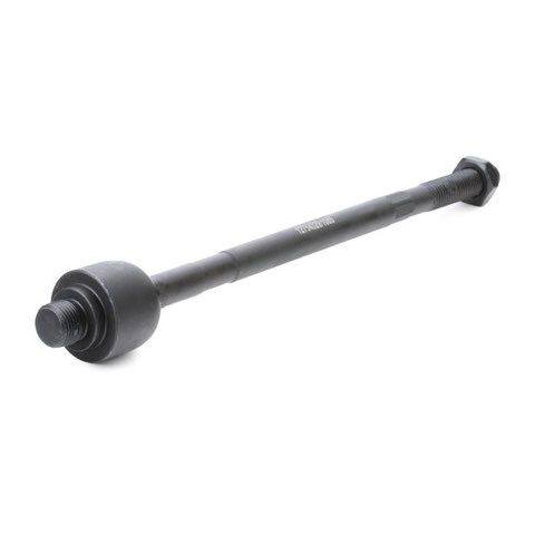 Ridex 51T0218 Inner Tie Rod, photo 3