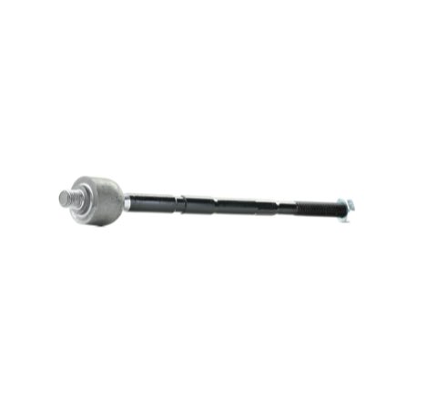 Ridex 51T0226 Inner Tie Rod