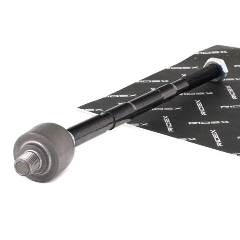 Ridex 51T0226 Inner Tie Rod, photo 2