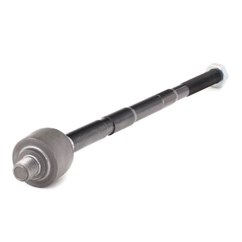 Ridex 51T0226 Inner Tie Rod, photo 3