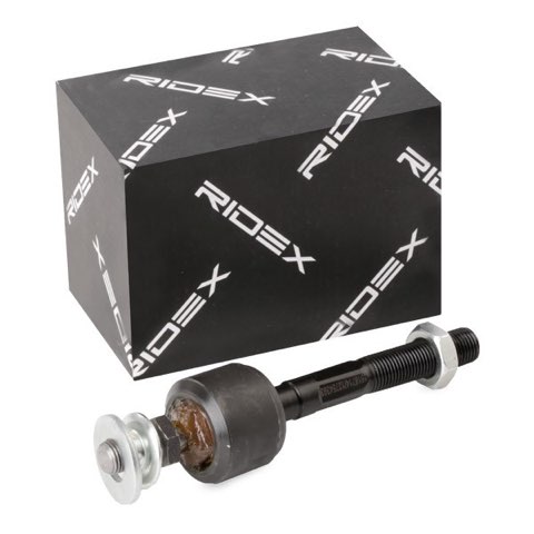 Ridex 51T0227 Inner Tie Rod, photo 2