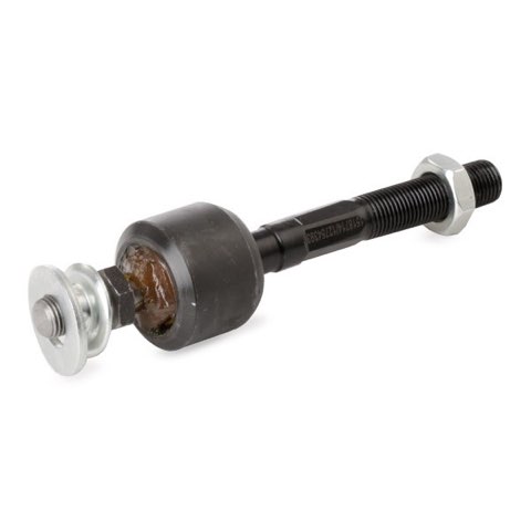 Ridex 51T0227 Inner Tie Rod, photo 3