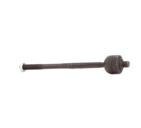 Ridex 51T0232 Inner Tie Rod