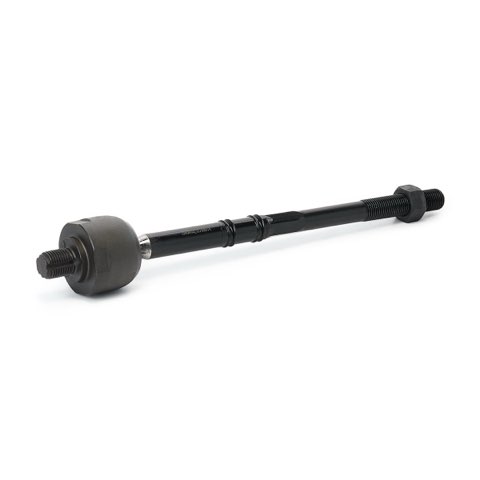 Ridex 51T0232 Inner Tie Rod, photo 3