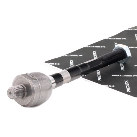 Ridex 51T0233 Inner Tie Rod, photo 2