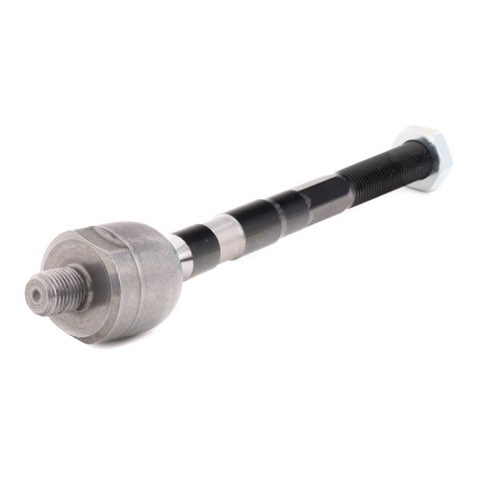 Ridex 51T0233 Inner Tie Rod, photo 3