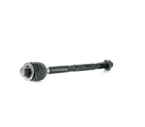 Ridex 51T0235 Inner Tie Rod