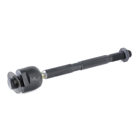 Ridex 51T0235 Inner Tie Rod, photo 3