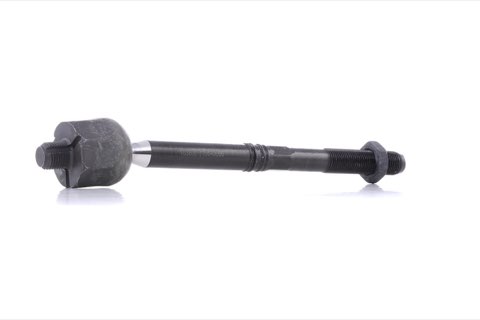 Ridex 51T0249 Inner Tie Rod