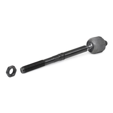 Ridex 51T0249 Inner Tie Rod, photo 3