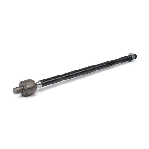 Ridex 51T0251 Inner Tie Rod, photo 2