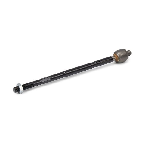 Ridex 51T0251 Inner Tie Rod, photo 3