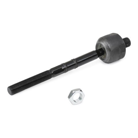 Ridex 51T0254 Inner Tie Rod, photo 3