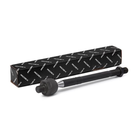 Ridex 51T0264 Inner Tie Rod