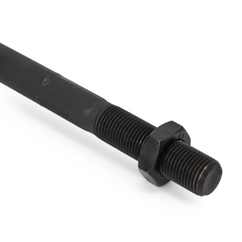 Ridex 51T0264 Inner Tie Rod, photo 2