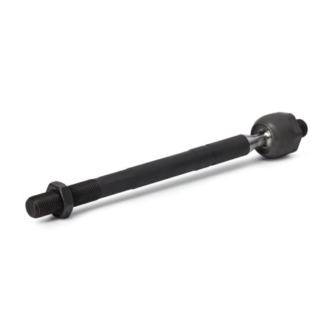 Ridex 51T0264 Inner Tie Rod, photo 3