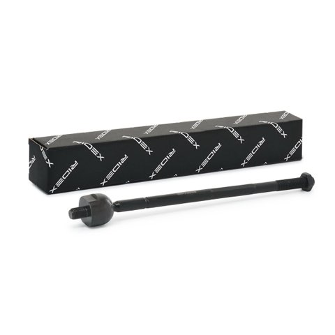 Ridex 51T0272 Inner Tie Rod
