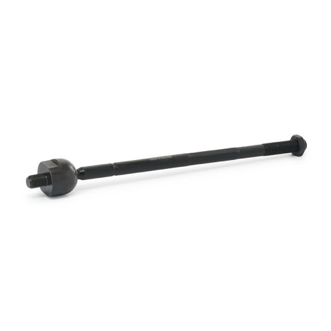 Ridex 51T0272 Inner Tie Rod, photo 2