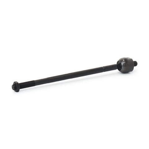 Ridex 51T0272 Inner Tie Rod, photo 3