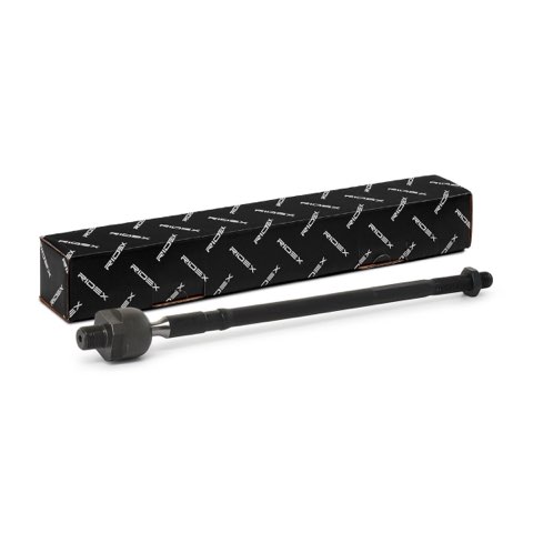 Ridex 51T0274 Inner Tie Rod