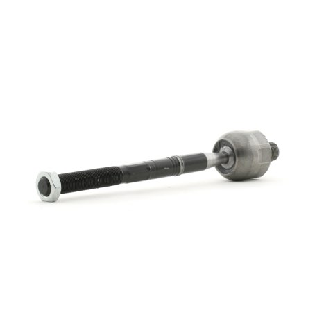 Ridex 51T0285 Inner Tie Rod