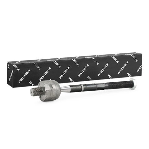 Ridex 51T0285 Inner Tie Rod, photo 2