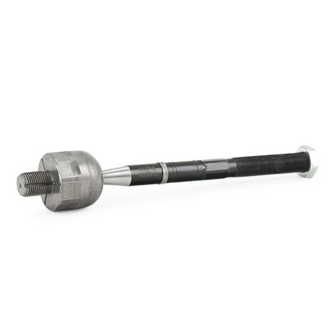 Ridex 51T0285 Inner Tie Rod, photo 3