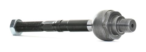Ridex 51T0302 Inner Tie Rod