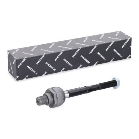 Ridex 51T0302 Inner Tie Rod, photo 2