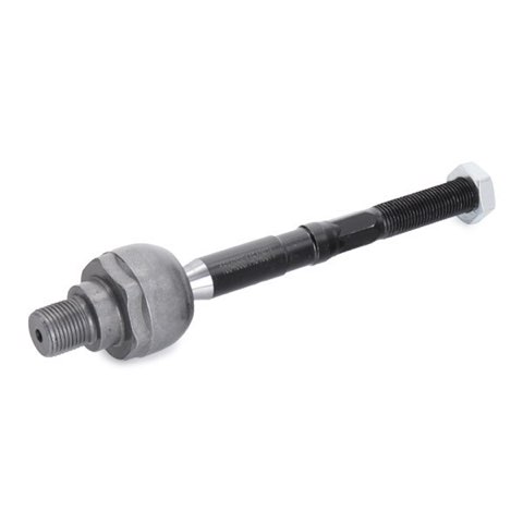 Ridex 51T0302 Inner Tie Rod, photo 3