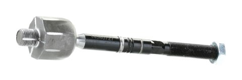 Ridex 51T0311 Inner Tie Rod