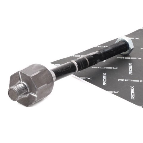 Ridex 51T0311 Inner Tie Rod, photo 2