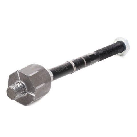 Ridex 51T0311 Inner Tie Rod, photo 3