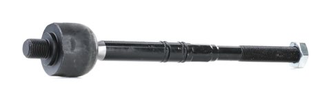 Ridex 51T0312 Inner Tie Rod