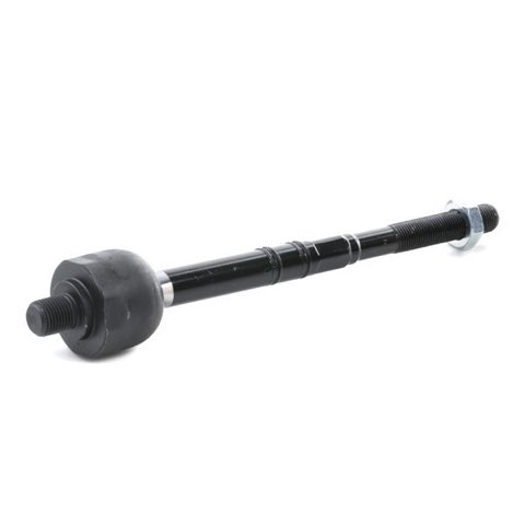 Ridex 51T0312 Inner Tie Rod, photo 3